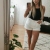 LovelyLieke