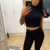 Milianasingle